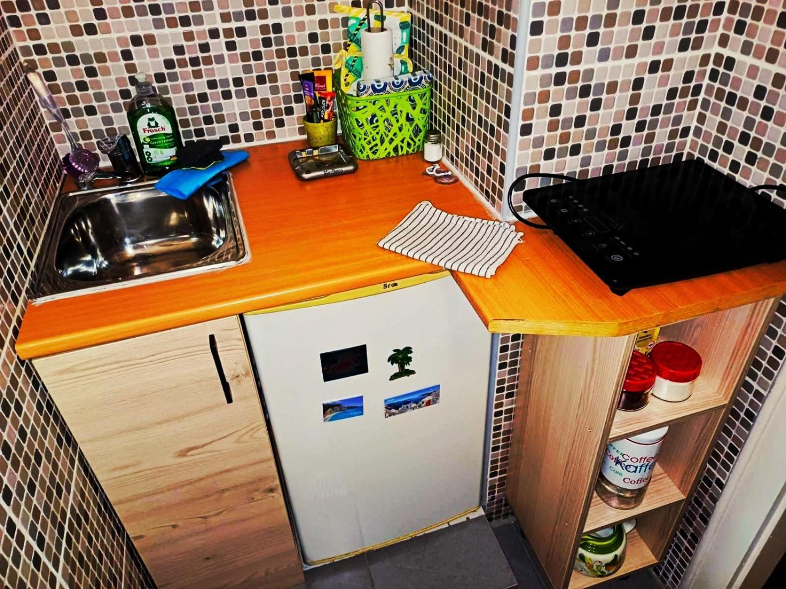 Car Lazar Apartment Bělehrad Exteriér fotografie